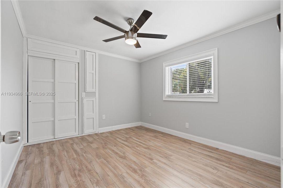 En Renta: $3,500 (3 camas, 2 baños, 1907 Pies cuadrados)