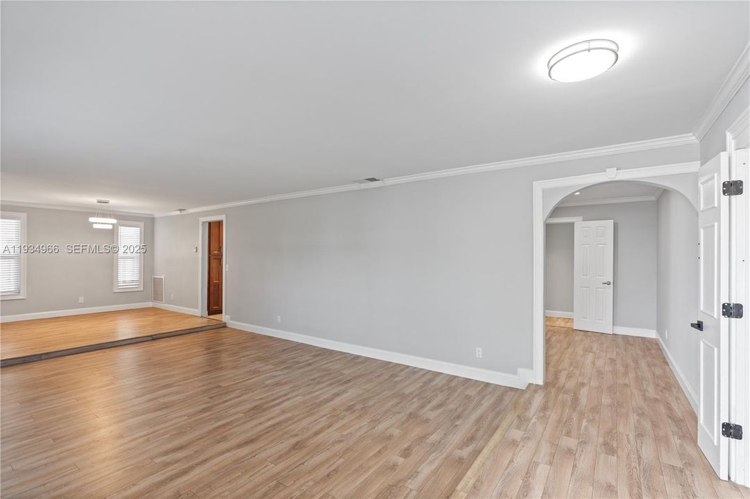 En Renta: $3,500 (3 camas, 2 baños, 1907 Pies cuadrados)