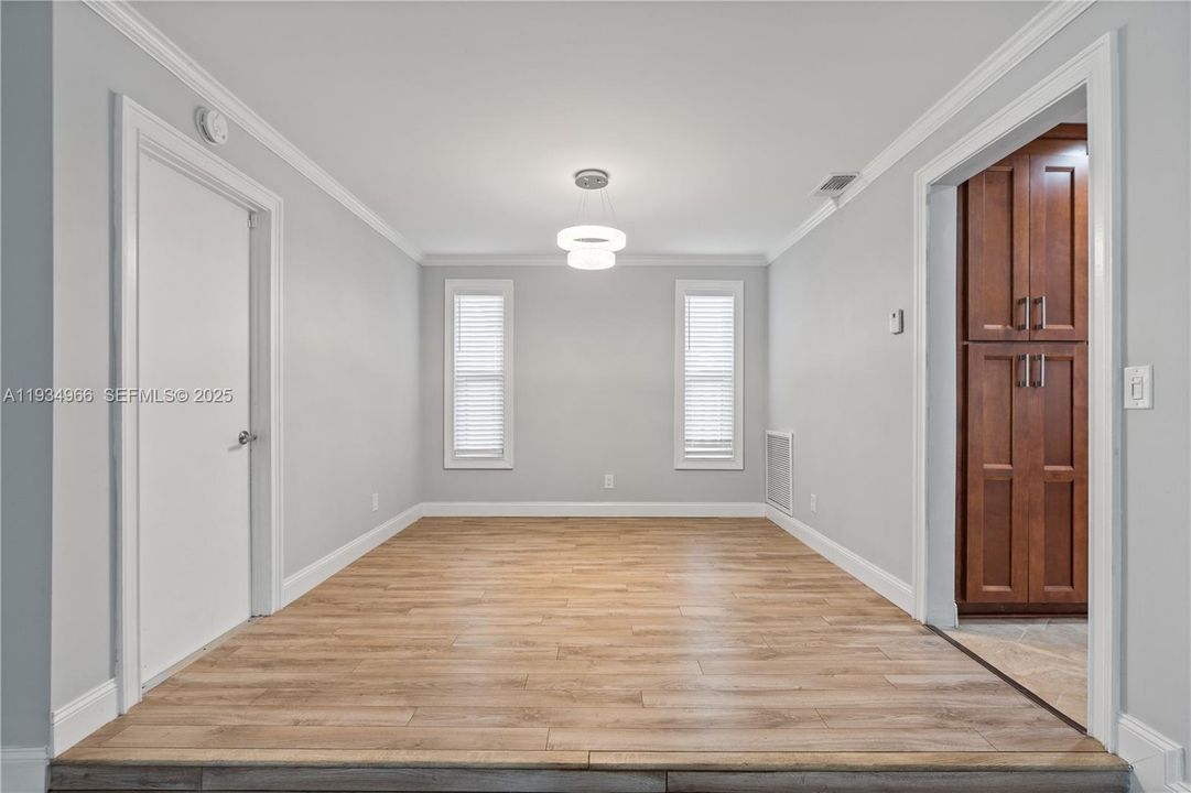 En Renta: $3,500 (3 camas, 2 baños, 1907 Pies cuadrados)