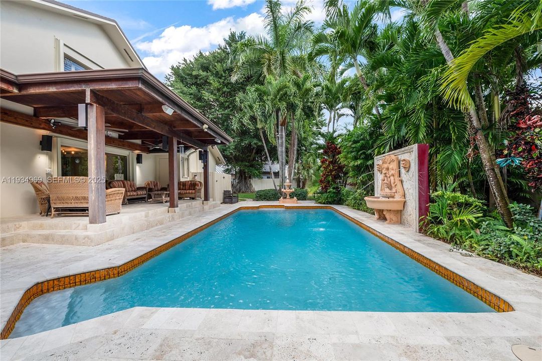 For Sale: $1,375,000 (3 beds, 2 baths, 2164 Square Feet)