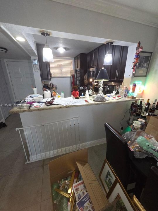 For Sale: $115,000 (2 beds, 2 baths, 1120 Square Feet)