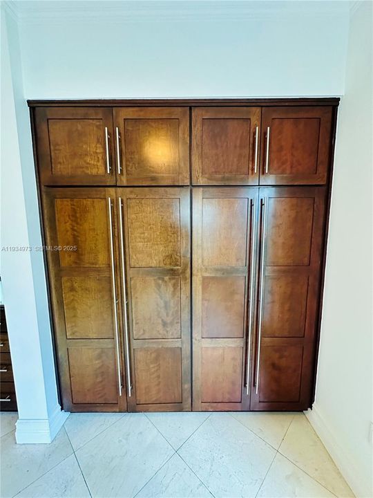 En Renta: $8,500 (3 camas, 3 baños, 2100 Pies cuadrados)