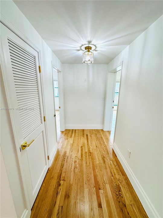 En Renta: $8,500 (3 camas, 3 baños, 2100 Pies cuadrados)