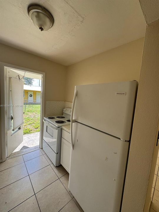 En Venta: $1,250,000 (0 camas, 0 baños, 3185 Pies cuadrados)