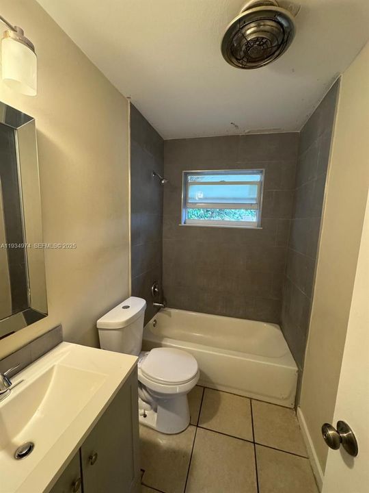 En Venta: $1,250,000 (0 camas, 0 baños, 3185 Pies cuadrados)