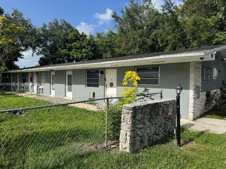 En Venta: $1,250,000 (0 camas, 0 baños, 3185 Pies cuadrados)