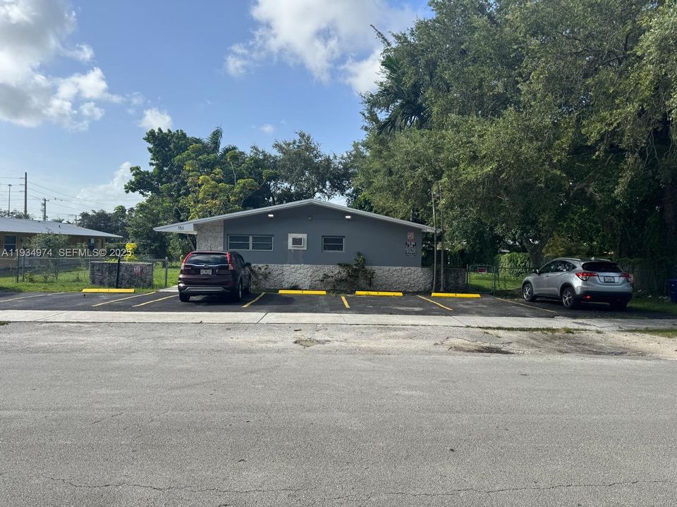 En Venta: $1,250,000 (0 camas, 0 baños, 3185 Pies cuadrados)