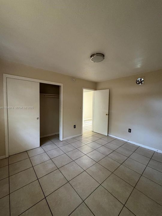 En Venta: $1,250,000 (0 camas, 0 baños, 3185 Pies cuadrados)