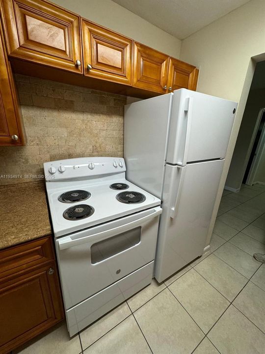 En Venta: $1,250,000 (0 camas, 0 baños, 3185 Pies cuadrados)