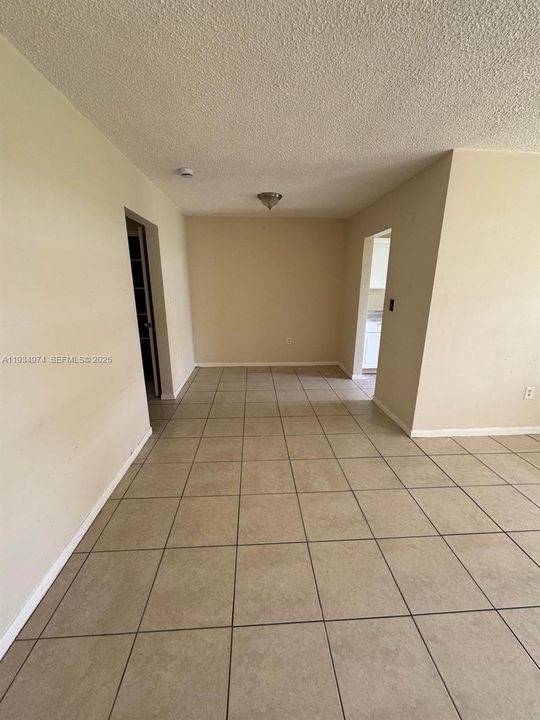 En Venta: $1,250,000 (0 camas, 0 baños, 3185 Pies cuadrados)