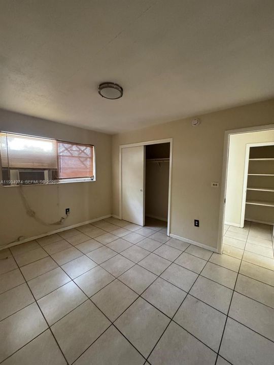 En Venta: $1,250,000 (0 camas, 0 baños, 3185 Pies cuadrados)