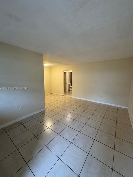 En Venta: $1,250,000 (0 camas, 0 baños, 3185 Pies cuadrados)