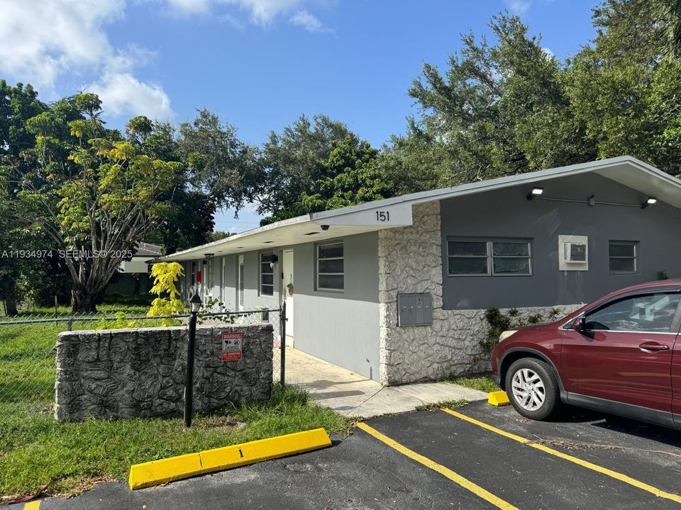 En Venta: $1,250,000 (0 camas, 0 baños, 3185 Pies cuadrados)