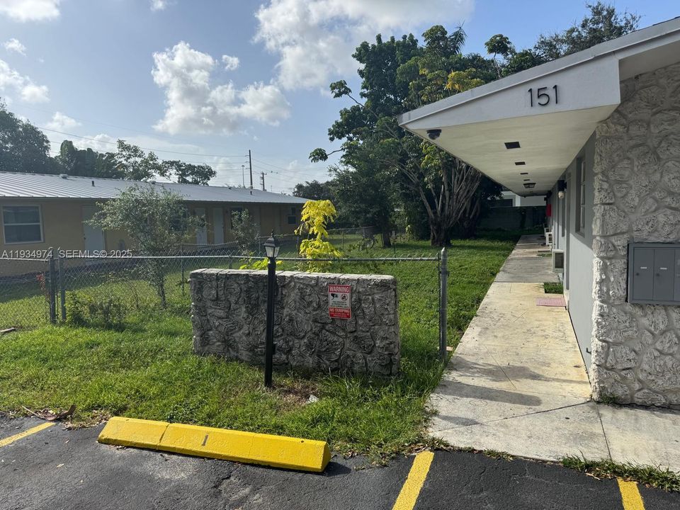 En Venta: $1,250,000 (0 camas, 0 baños, 3185 Pies cuadrados)