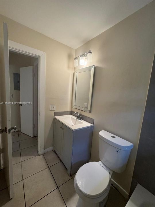 En Venta: $1,250,000 (0 camas, 0 baños, 3185 Pies cuadrados)