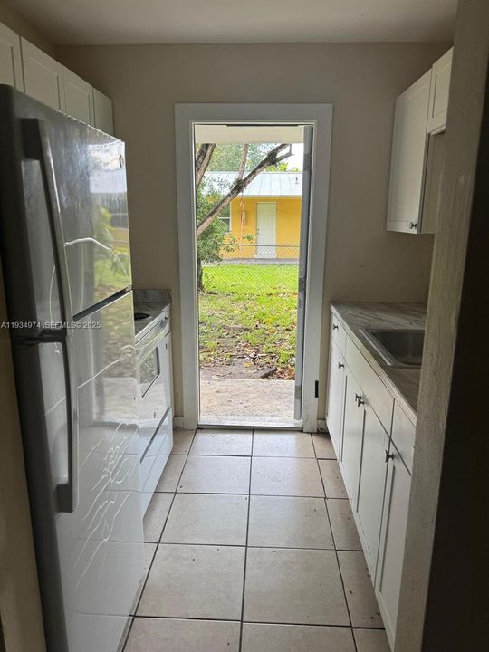 En Venta: $1,250,000 (0 camas, 0 baños, 3185 Pies cuadrados)