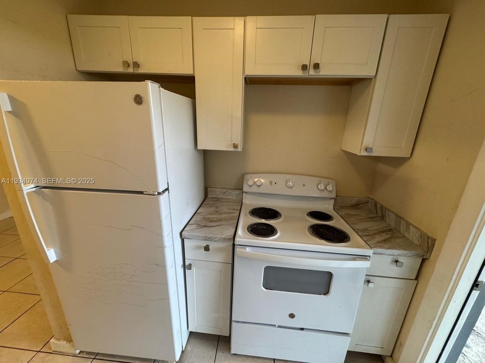 En Venta: $1,250,000 (0 camas, 0 baños, 3185 Pies cuadrados)