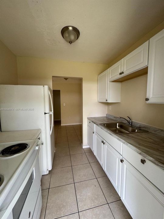 En Venta: $1,250,000 (0 camas, 0 baños, 3185 Pies cuadrados)