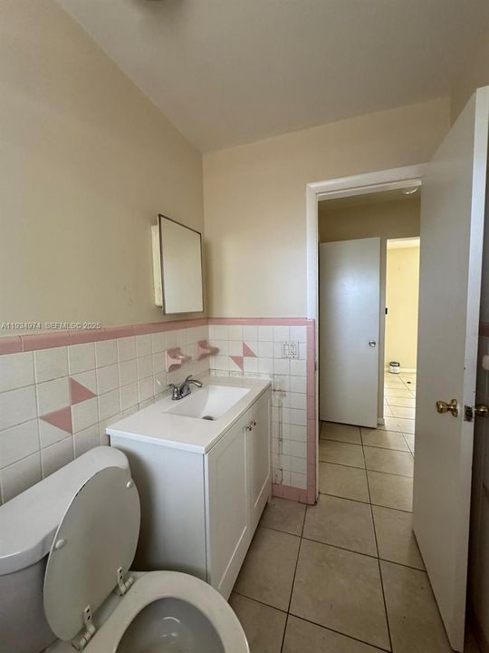 En Venta: $1,250,000 (0 camas, 0 baños, 3185 Pies cuadrados)