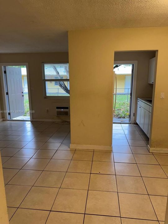 En Venta: $1,250,000 (0 camas, 0 baños, 3185 Pies cuadrados)