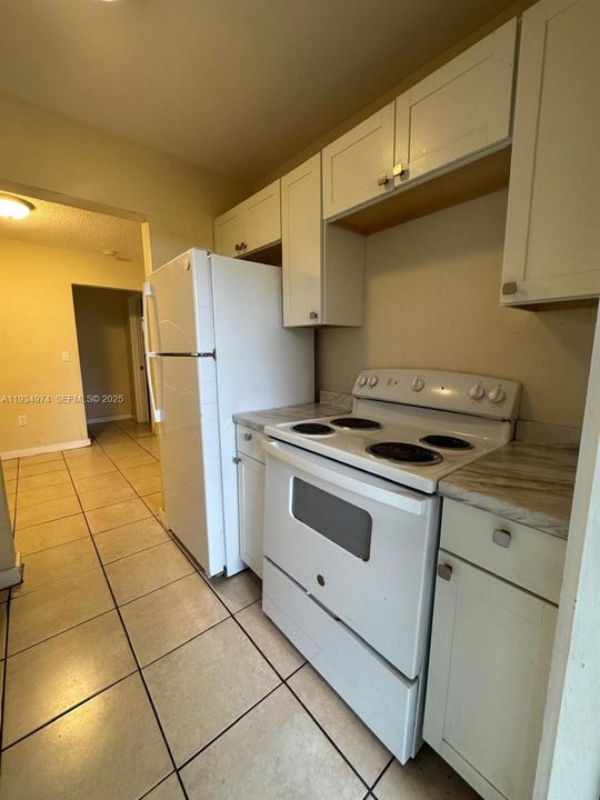 En Venta: $1,250,000 (0 camas, 0 baños, 3185 Pies cuadrados)