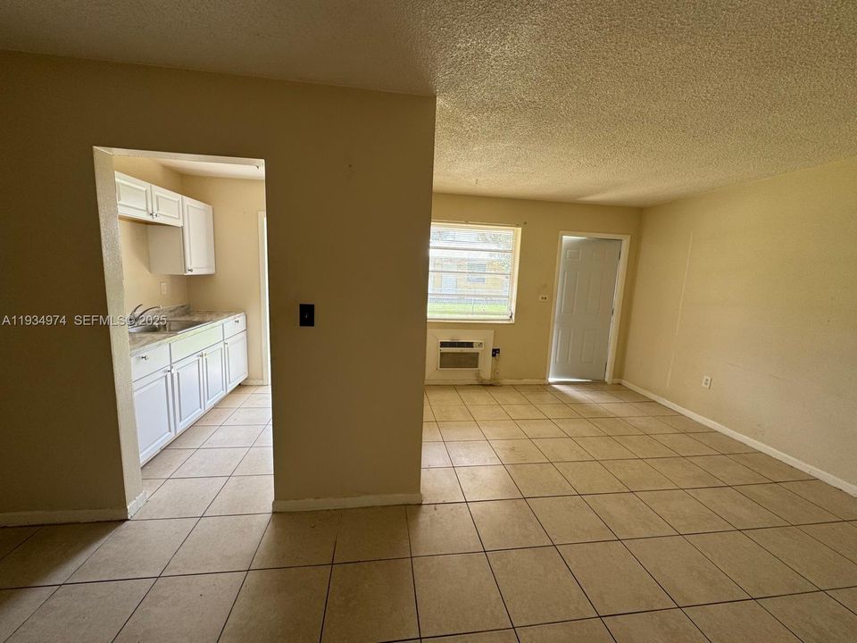 En Venta: $1,250,000 (0 camas, 0 baños, 3185 Pies cuadrados)