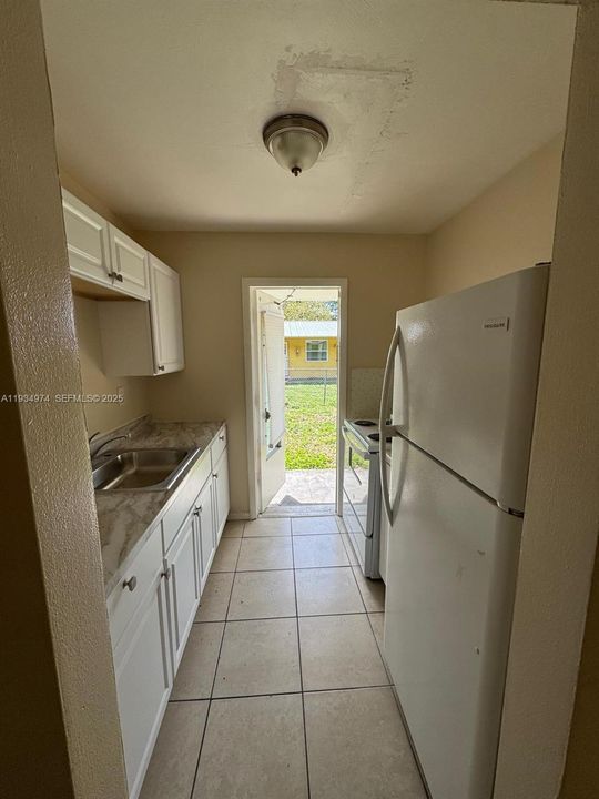 En Venta: $1,250,000 (0 camas, 0 baños, 3185 Pies cuadrados)