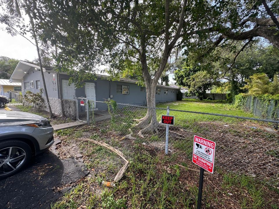 En Venta: $1,250,000 (0 camas, 0 baños, 3185 Pies cuadrados)