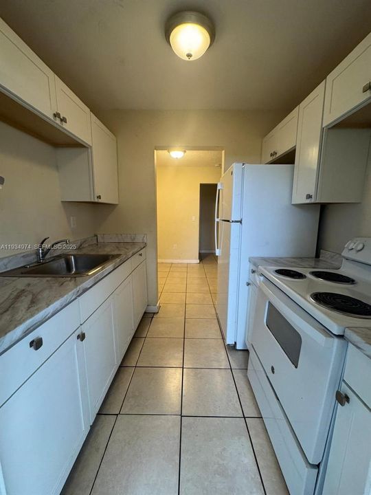 En Venta: $1,250,000 (0 camas, 0 baños, 3185 Pies cuadrados)