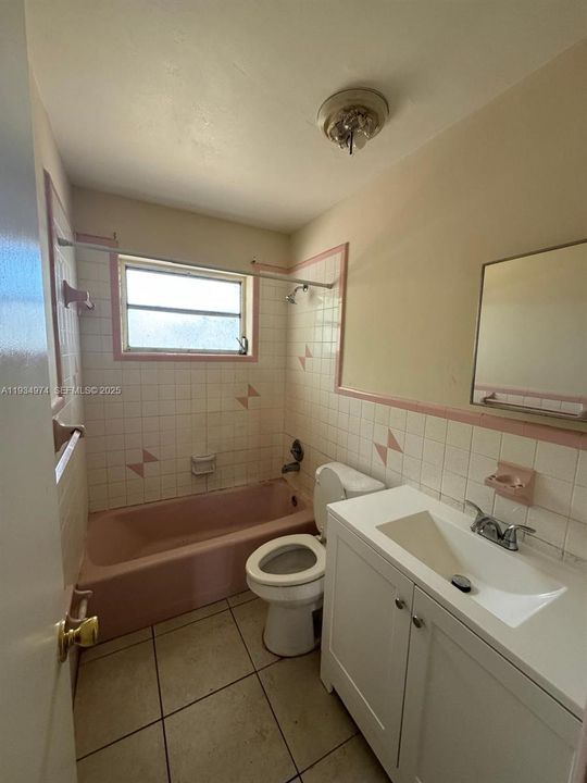 En Venta: $1,250,000 (0 camas, 0 baños, 3185 Pies cuadrados)