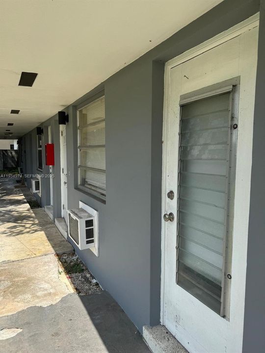 En Venta: $1,250,000 (0 camas, 0 baños, 3185 Pies cuadrados)