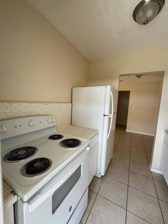 En Venta: $1,250,000 (0 camas, 0 baños, 3185 Pies cuadrados)