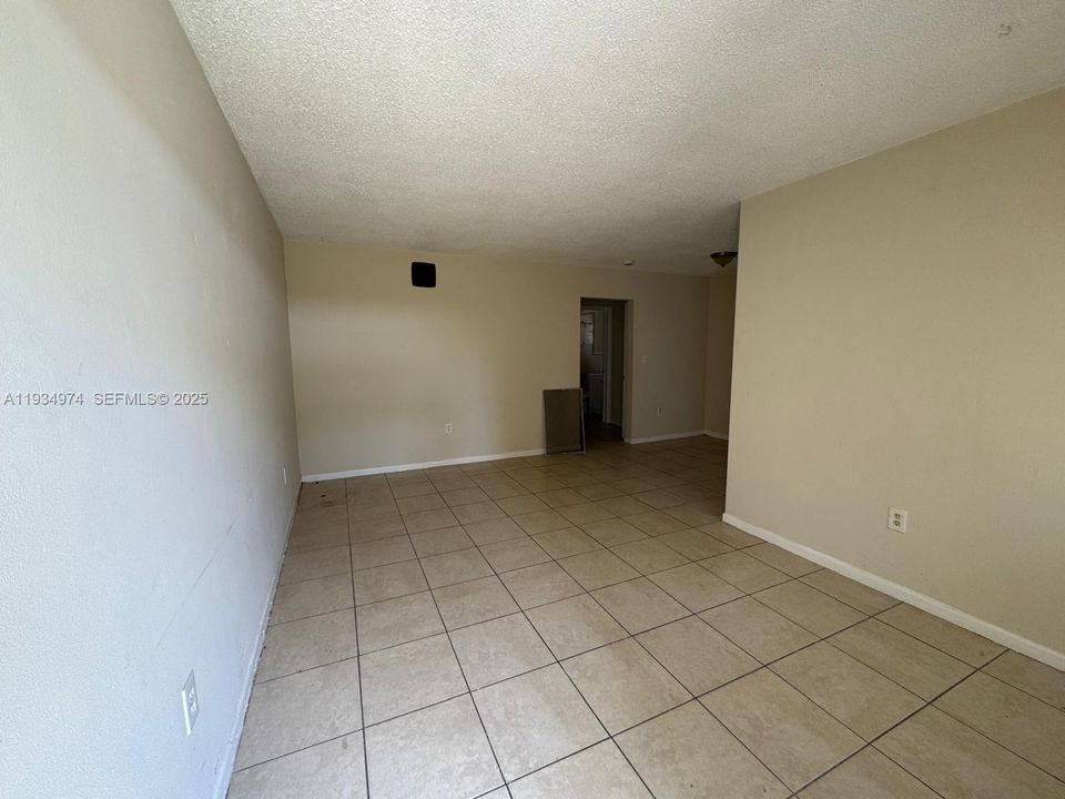 En Venta: $1,250,000 (0 camas, 0 baños, 3185 Pies cuadrados)