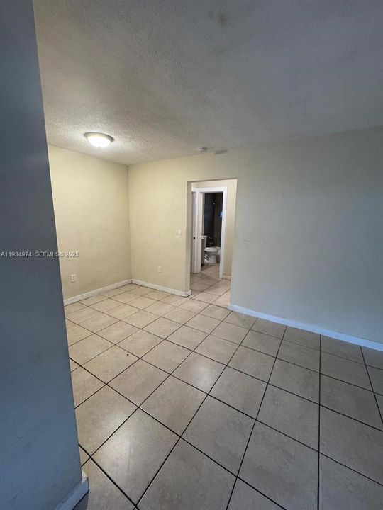 En Venta: $1,250,000 (0 camas, 0 baños, 3185 Pies cuadrados)