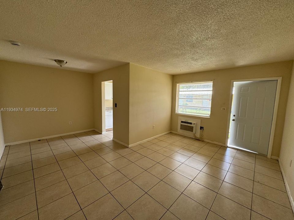 En Venta: $1,250,000 (0 camas, 0 baños, 3185 Pies cuadrados)