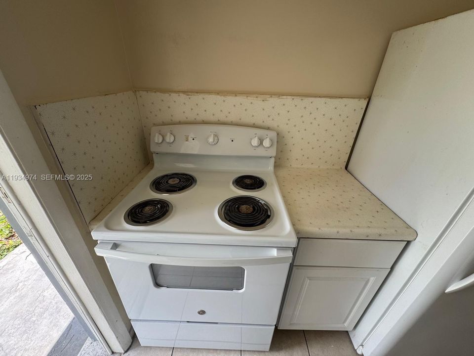 En Venta: $1,250,000 (0 camas, 0 baños, 3185 Pies cuadrados)