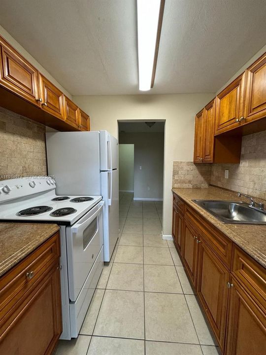 En Venta: $1,250,000 (0 camas, 0 baños, 3185 Pies cuadrados)