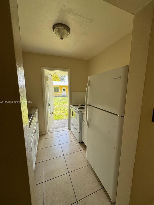 En Venta: $1,250,000 (0 camas, 0 baños, 3185 Pies cuadrados)