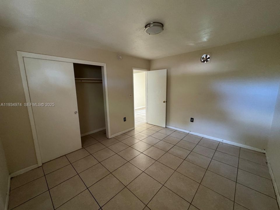 En Venta: $1,250,000 (0 camas, 0 baños, 3185 Pies cuadrados)