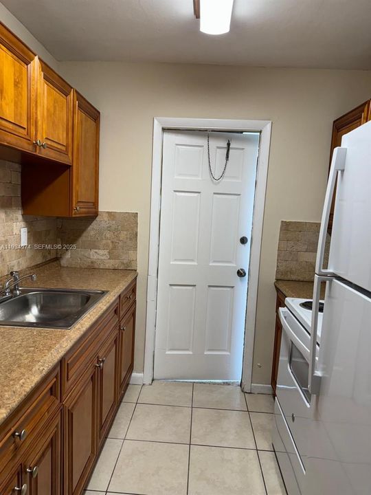 En Venta: $1,250,000 (0 camas, 0 baños, 3185 Pies cuadrados)