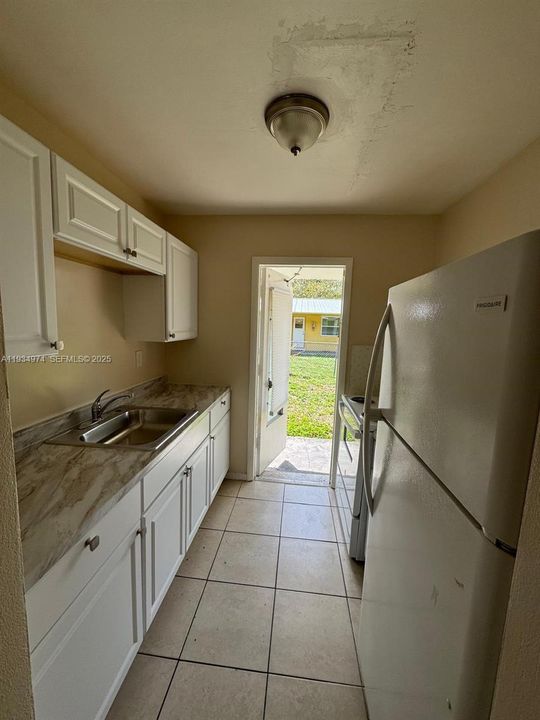 En Venta: $1,250,000 (0 camas, 0 baños, 3185 Pies cuadrados)