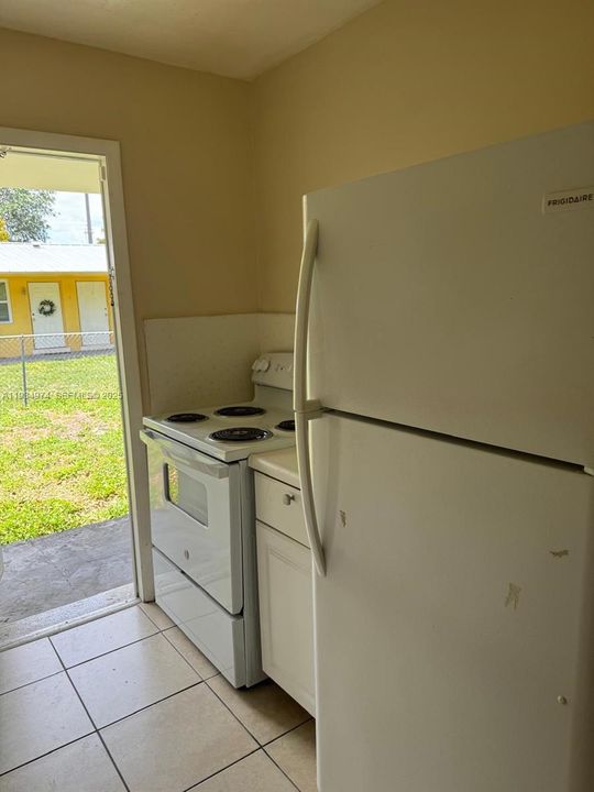 En Venta: $1,250,000 (0 camas, 0 baños, 3185 Pies cuadrados)