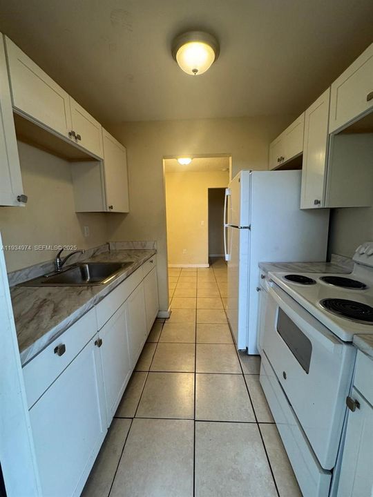 En Venta: $1,250,000 (0 camas, 0 baños, 3185 Pies cuadrados)