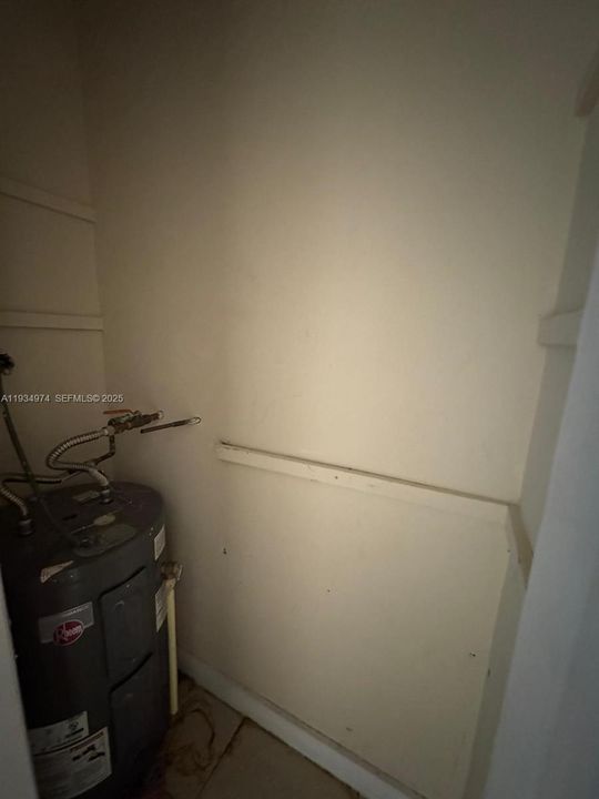 En Venta: $1,250,000 (0 camas, 0 baños, 3185 Pies cuadrados)