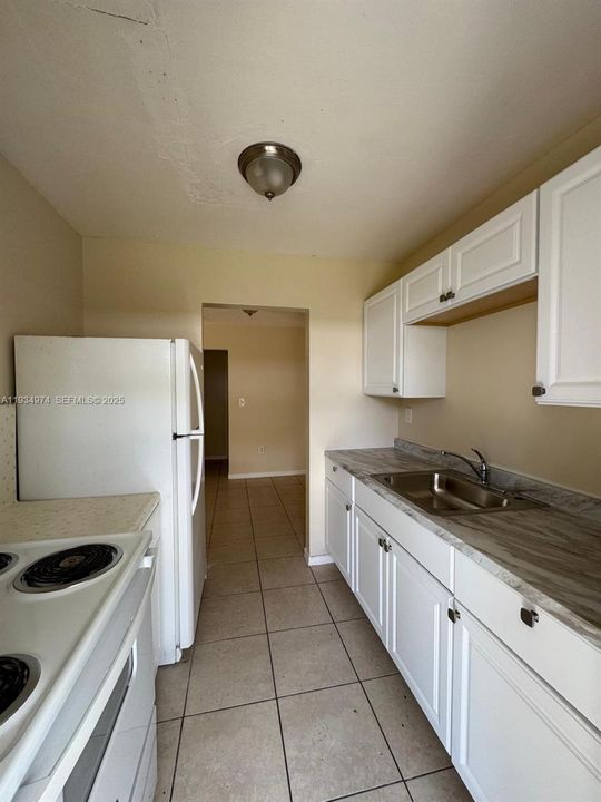 En Venta: $1,250,000 (0 camas, 0 baños, 3185 Pies cuadrados)