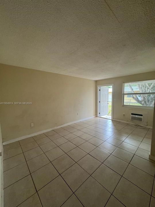 En Venta: $1,250,000 (0 camas, 0 baños, 3185 Pies cuadrados)