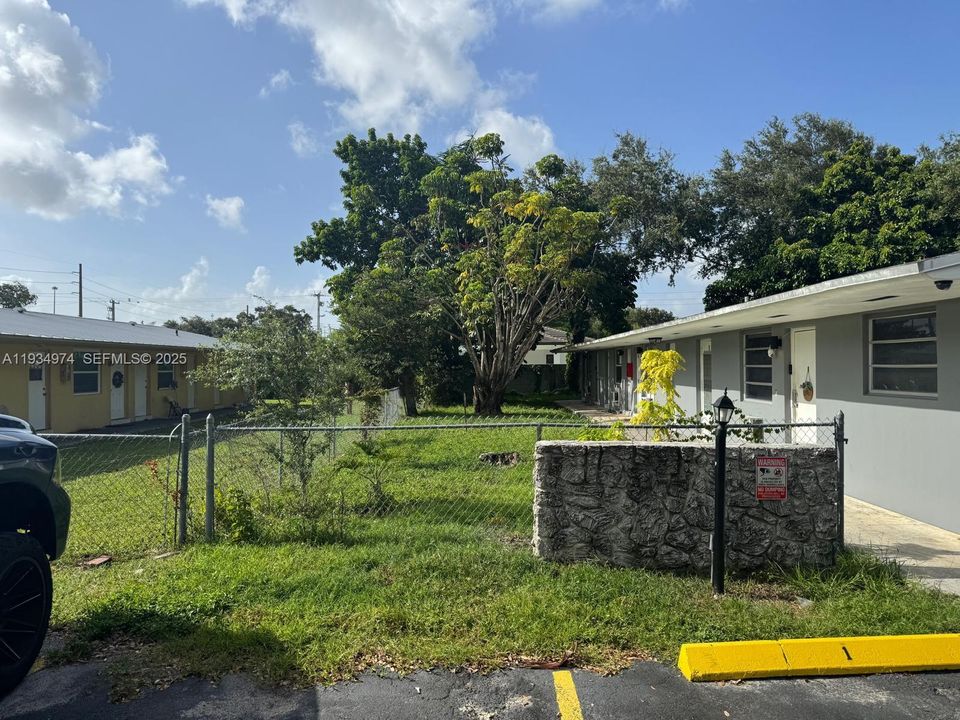 En Venta: $1,250,000 (0 camas, 0 baños, 3185 Pies cuadrados)