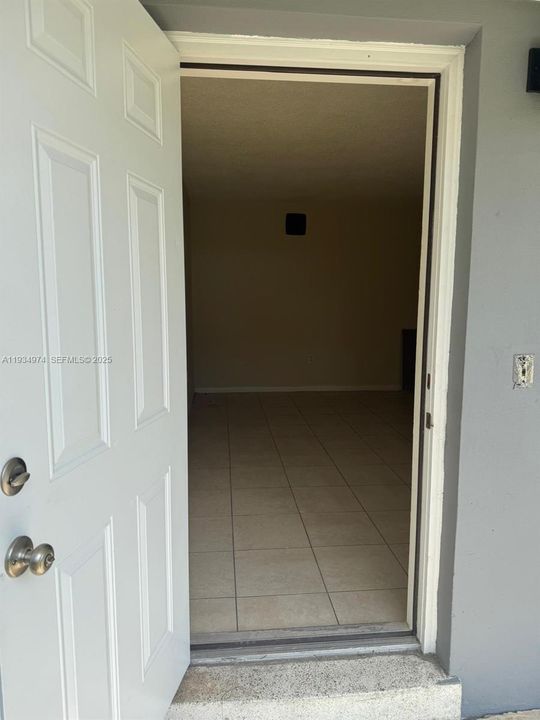 En Venta: $1,250,000 (0 camas, 0 baños, 3185 Pies cuadrados)