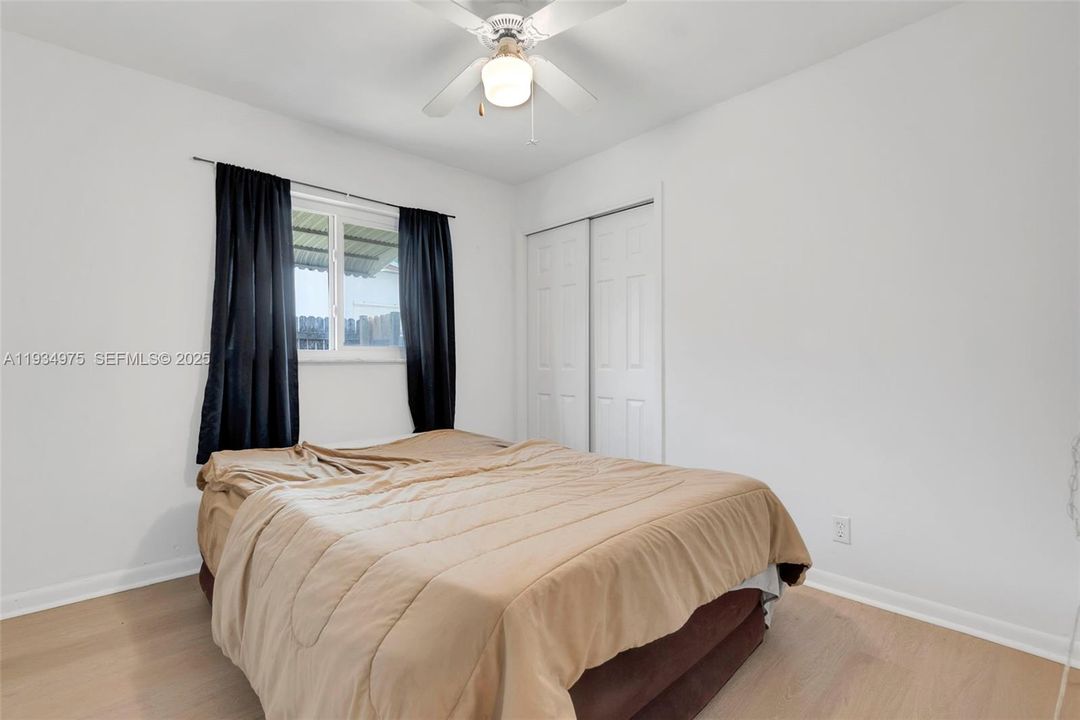 待售: $499,900 (3 贝兹, 2 浴室, 1748 平方英尺)