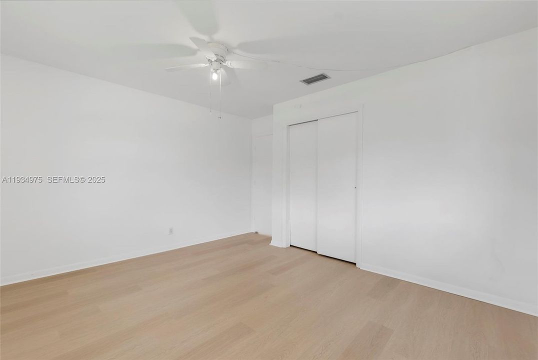 待售: $499,900 (3 贝兹, 2 浴室, 1748 平方英尺)